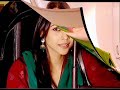 Top 10 Most Beautiful Actresses Of Star One