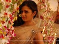 Top 10 Most Beautiful Actresses Of Star One