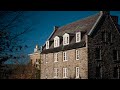 Asked on Facebook: Where is your favorite place at Colgate University?