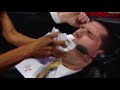 Alicia Fox has an epic meltdown!