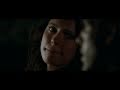 'The Town' Movie Clip with Ben Affleck - My Bank Was Robbed