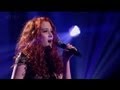 Janet Devlin Can't Help Falling In Love With You - The X Factor 2011 Live Show 2 - itv.com/xfactor
