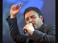 عاصي الحلاني يا طير يا طاير Assi al helani ya tayr YouTube