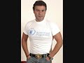 عاصي الحلاني يا طير يا طاير Assi al helani ya tayr YouTube