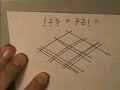 Math genius!
