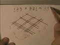 Math genius!