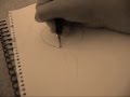 Tutorial ID : 33949