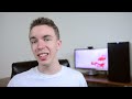 Top 5 Tech Failures!