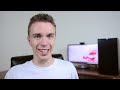 Top 5 Tech Failures!