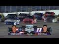 Nascar Sprint Cup 2012 - Daytona 500 ( FULL RACE HD ) - Daytona International Speedway - Race 01/36