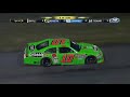 Nascar Sprint Cup 2012 - Daytona 500 ( FULL RACE HD ) - Daytona International Speedway - Race 01/36