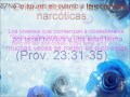 Temas Para Consejeria Cristiana