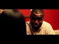 Stuff African Americans Say To Africans