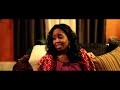 Stuff African Americans Say To Africans