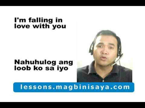 love quotes pictures tagalog. Learn Love Quotes in Tagalog
