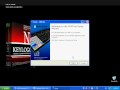 Tutorial ID : 50311