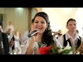 CLAUDIA IONAS -ASTAZI FAC 18 ANI HD