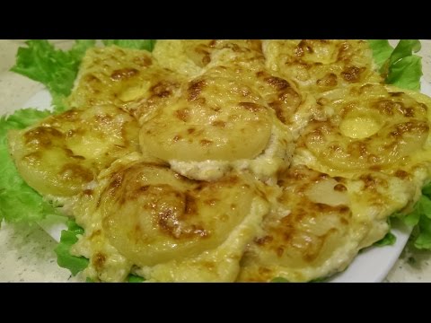 Как вкусно приготовить куриную грудку с ананасами Как вкусно приготовить куриную грудку с ананасами