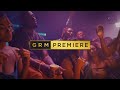 Young T & Bugsey - Don't Rush (ft. Headie One) [Music Video]  GRM Daily