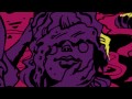 Watchmen - The Phenomenon: The Comic That Changed Comics