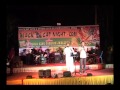 ashraf payyanur.kathunna karbala