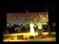 ashraf payyanur.kathunna karbala