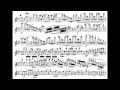 Violin Concerto op.56 - Niels Wilhelm Gade - 1880
