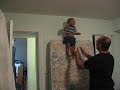 Pakistani Jumping Baby Very Funny