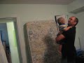 Pakistani Jumping Baby Very Funny
