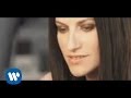 Laura Pausini - Casomai