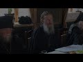 К 100-летию Варсонофия Оптинского. Иг. Тихон (Борисов)