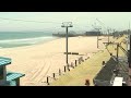 Official Seaside Heights Boardwalk Construction Time-Lapse