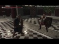 Ryse Son of Rome Xbox One Gameplay - Walkthrough Part 1 Live Stream (All Upgrades/Combos)