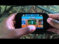 Crazy Copter iPhone App Review