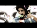 CAPAREZZA - Legalize the premier