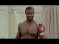 Old Spice | The Man Your Man Could Smell Like