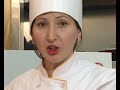 Для гурманов 3. Торт