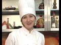 Для гурманов 3. Торт