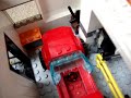 My Lego Apartment