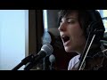 Fanfarlo - I'm a Pilot (Live on KEXP)