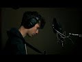 Fanfarlo - I'm a Pilot (Live on KEXP)