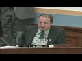Jared Polis - The Internet is for Porn