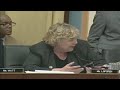 Jared Polis - The Internet is for Porn