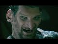 DarkPlace (Matthew McGrory Tribute) Behind The Scenes