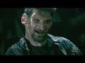 DarkPlace (Matthew McGrory Tribute) Behind The Scenes