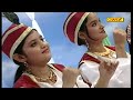 Gore Gore Gaal - Hasina Tere Gore Gore Gaal - Teena Parveen - Qawwali Muqabla