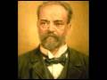 Dvorak Violin Sonatine - Dimitri Murrath & Vincent Planès (2)