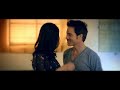 Train - Drive By