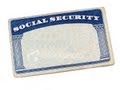 Dirty little secret about Social Security 