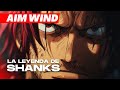 Launch Mini Player